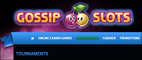 gossipslotstournaments.PNG gossipslotstournaments.PNG