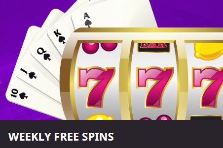 gossipslotsweeklyfreespins.jpg gossipslotsweeklyfreespins.jpg