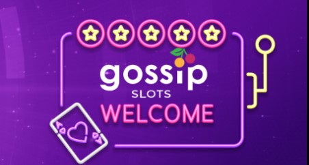 gossipslotswelcome2024.jpg gossipslotswelcome2024.jpg