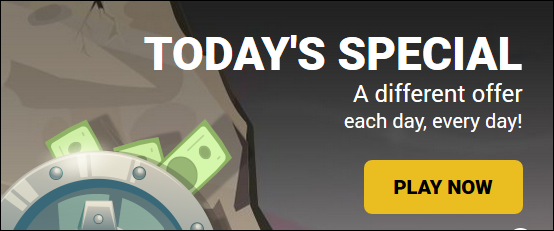 gowildtodaysspecial.PNG gowildtodaysspecial.PNG