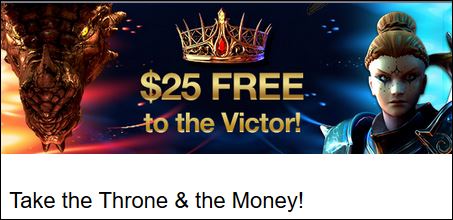 GrandEagleThrone_Money.JPG