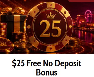 grandevegas25B.png grandevegas25B.png