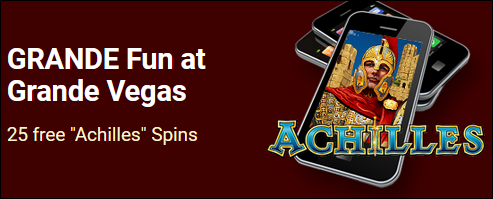 grandevegasachillesNov.PNG