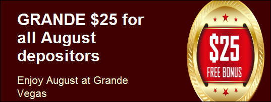 GrandeVegasAug25Free.PNG