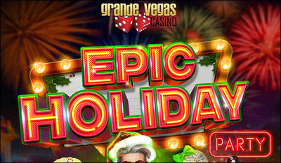 grandevegasepicholidayparty.PNG