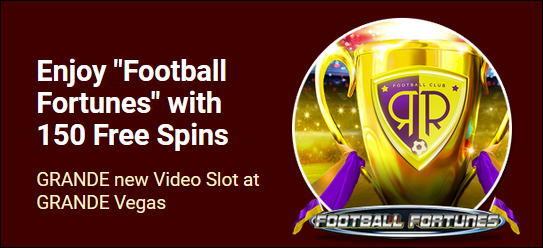 grandevegasfootballfortunes.PNG