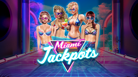 grandevegasJackpotcapitalSlotasticMiamiJackpots.png