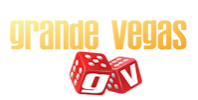 grandevegaslogo.png grandevegaslogo.png