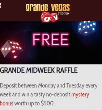 grandevegasmidweekrafflenew.jpg grandevegasmidweekrafflenew.jpg