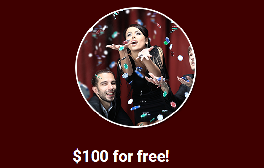 grandevegaswednesday.png