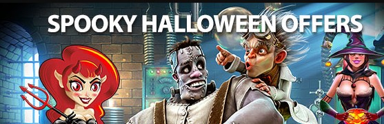 halloweenoffers.jpg