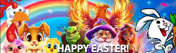 happyeaster2.jpg