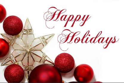 happyholidays2.jpg