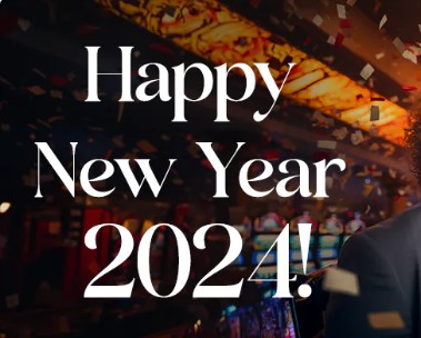 happynewyear2024.jpg