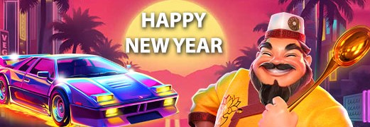 happynewyearspecial.jpg happynewyearspecial.jpg