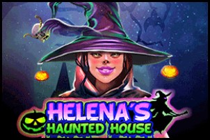 Helena'sHauntedHouse.jpg Helena'sHauntedHouse.jpg