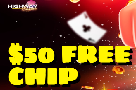 highway50free.png highway50free.png