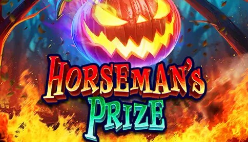 horsemanprize1.jpg horsemanprize1.jpg
