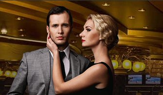 Image4.jpg Image4.jpg