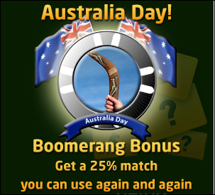inetbetAustraliaDay.PNG