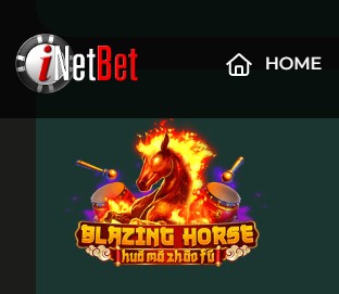inetbetblazinghorses.jpg inetbetblazinghorses.jpg