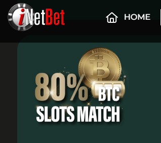 inetbetcrypto80.jpg inetbetcrypto80.jpg