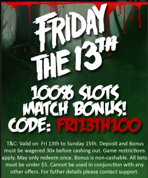 inetbetfriday13th.jpg inetbetfriday13th.jpg