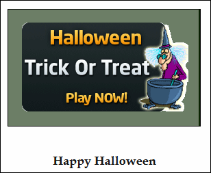 inetbethalloween2019.PNG