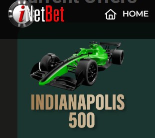 inetbetindianaposis500.jpg