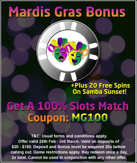 inetbetmardigrascouponcode.PNG inetbetmardigrascouponcode.PNG