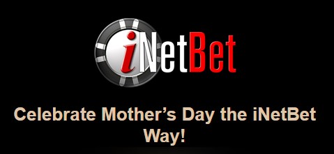 inetbetmothersday.jpg inetbetmothersday.jpg