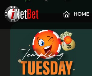 inetbettemptingtues.jpg inetbettemptingtues.jpg