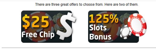 inetbettemtingtuesday.jpg inetbettemtingtuesday.jpg