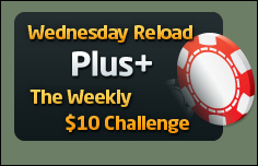 inetbetwednesday.PNG