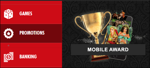 intertopsMobilereward.PNG