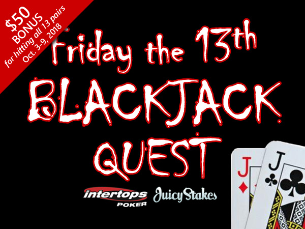 intertopspoker-friday13-600.jpg
