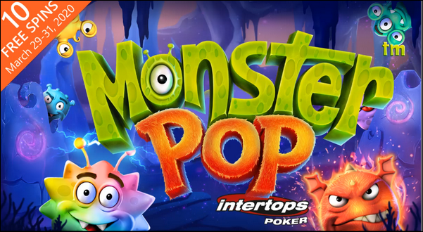 intertopspokermonsterpoptwitter.PNG