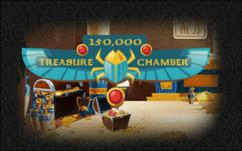 intertopstreasureChamberpromotion.PNG