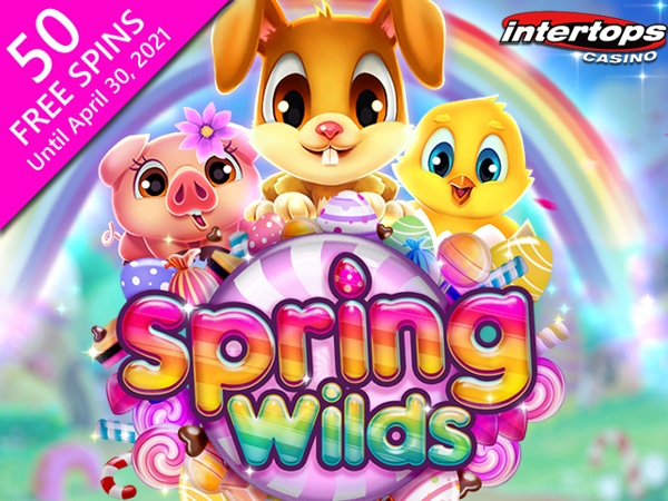 itc-210324-600.jpg itc-210324-600.jpg