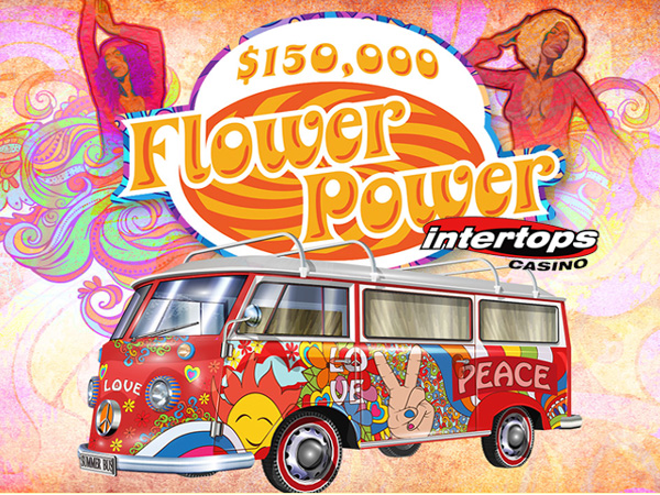 itc-flowerpower-600.jpg itc-flowerpower-600.jpg