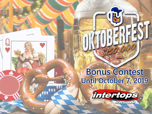 itc-oktoberfest-600.jpg itc-oktoberfest-600.jpg
