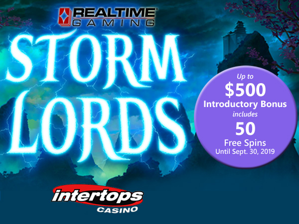 itc-stormlords-600.jpg itc-stormlords-600.jpg