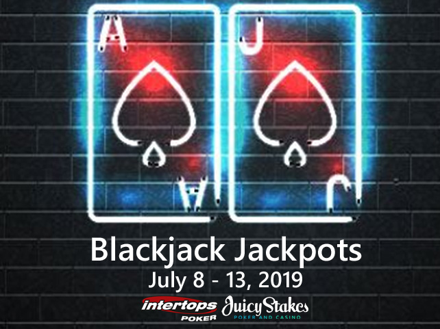 itpjs-bjjpot1-600.jpg