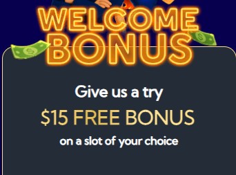 jackpotcapital15free.jpg jackpotcapital15free.jpg