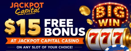 jackpotcapital15freeNew.jpg jackpotcapital15freeNew.jpg