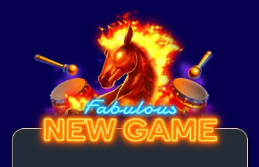 jackpotcapitalblazinghorse.jpg jackpotcapitalblazinghorse.jpg