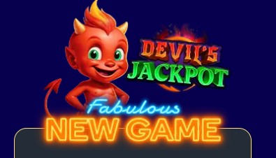 jackpotcapitaldevilsjackpot.jpg