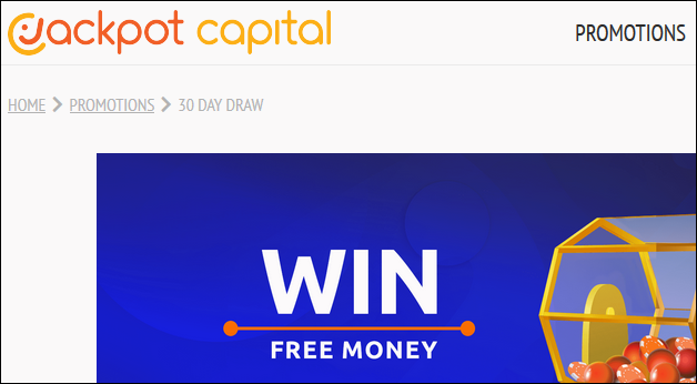 jackpotcapitalfridaydraw.PNG jackpotcapitalfridaydraw.PNG