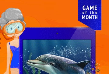 jackpotcapitalgameofthemonthjuly.jpg