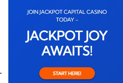 jackpotcapitaljoinnow.jpg